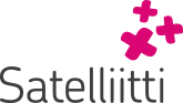 Satelliittilogokuva