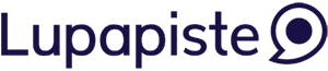 Lupapiste logo