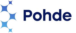 Pohde
