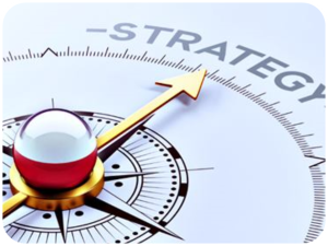 strategia