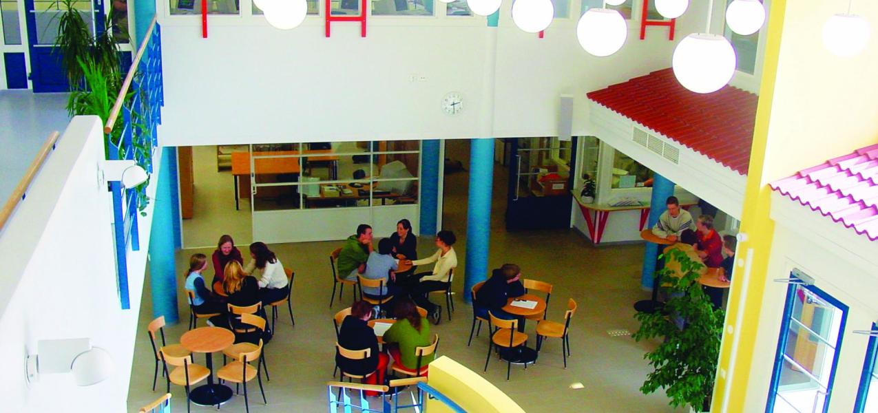 aula_0.jpg