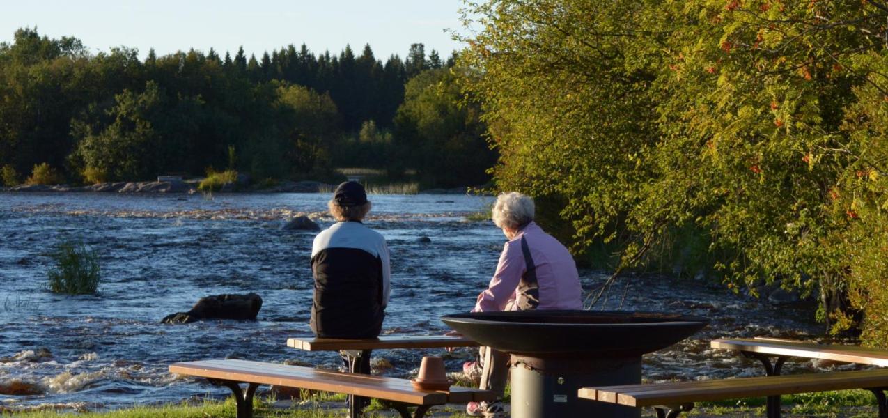 kielosaari