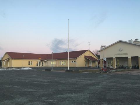 Yppärin koulu_0.JPG