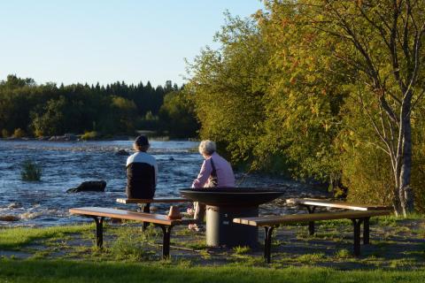 kielosaari
