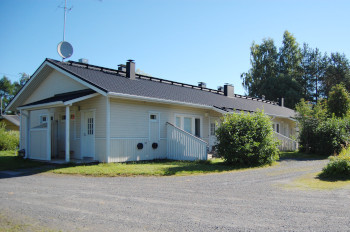 Peltotie 4 kiinteistön kuva