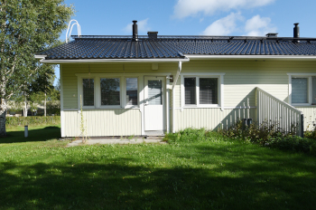 Peltotie 6 kiinteistön kuva