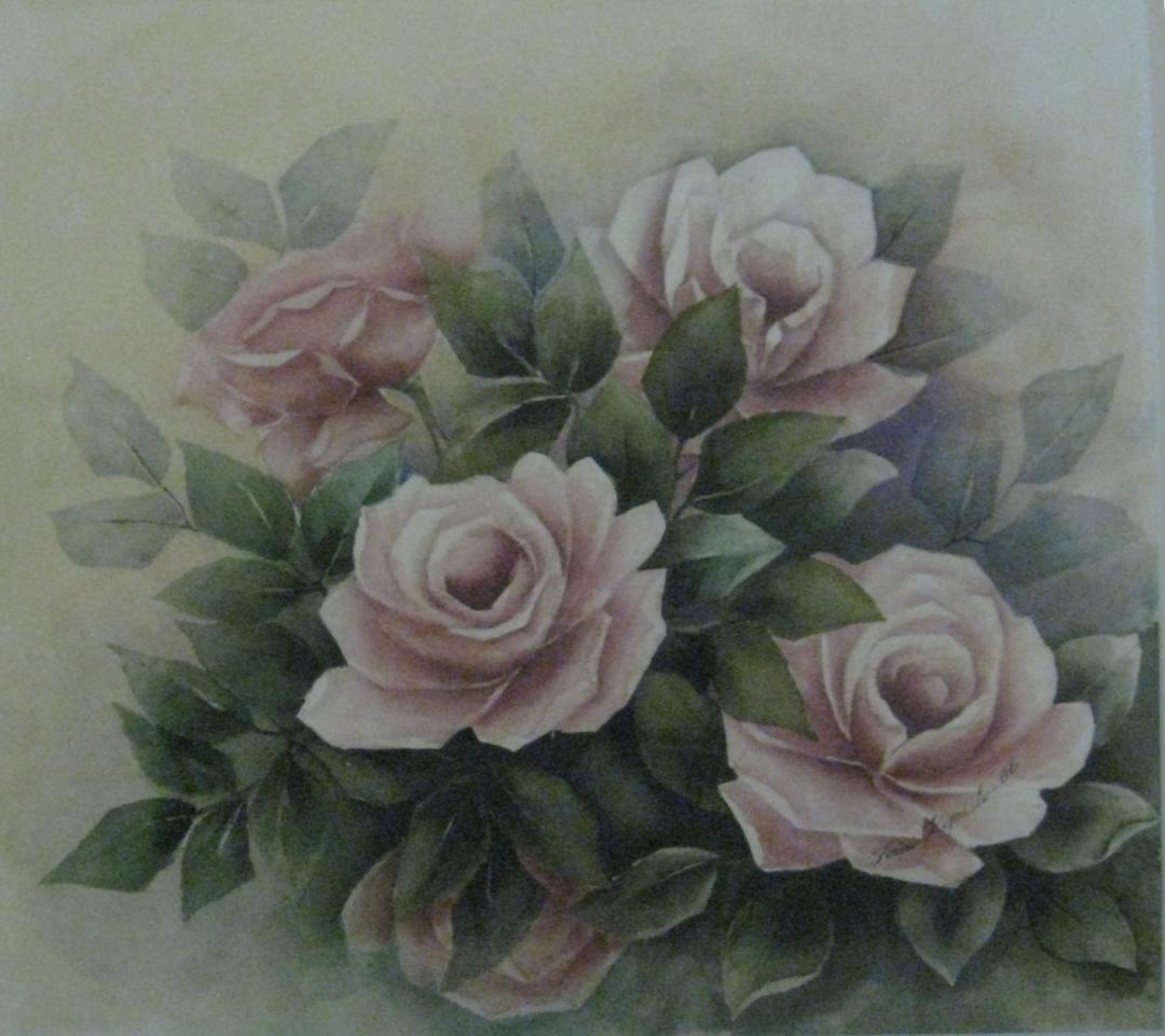 Kuva Kopiston teoksesta.