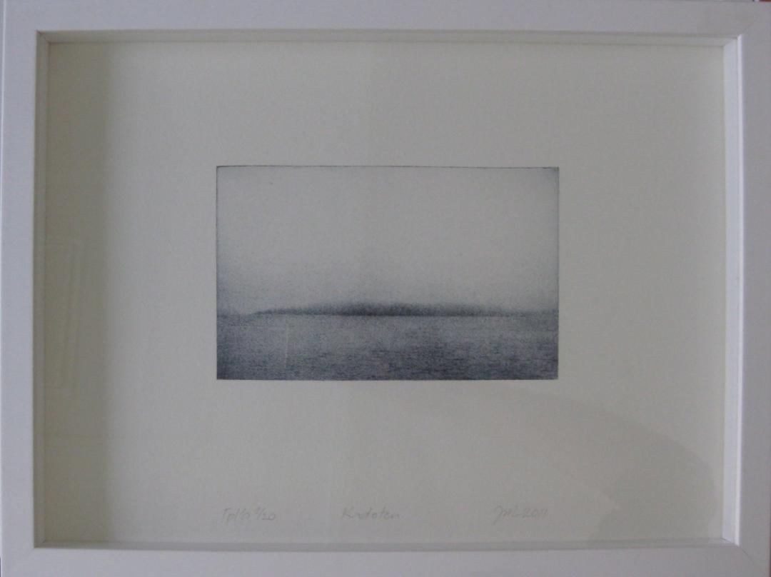 Kuva Laakson teoksesta.