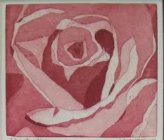 Kuva Saaren teoksesta.